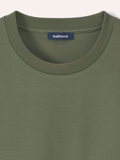 Premium T-Shirt Khaki