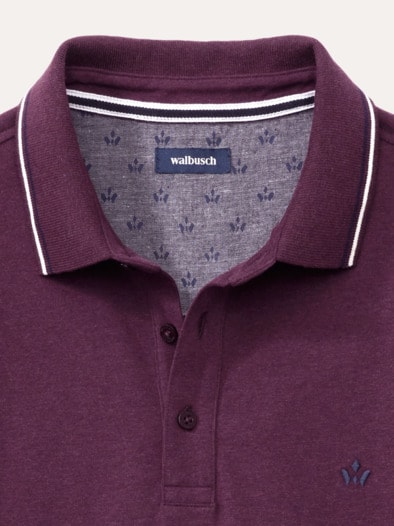 Thermopolo Supersoft Purple