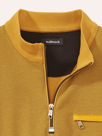 Everyday Troyer Curry