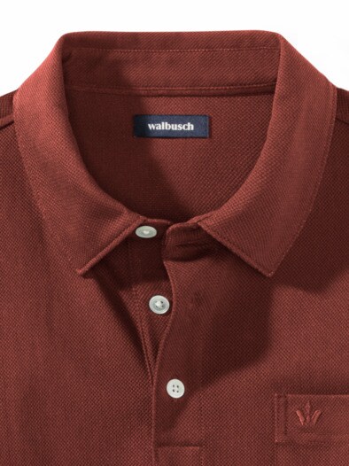 Tausend-Poren-Polo Henna