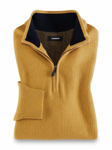 Struktur-Troyer Soft Cotton Struktur-Troyer Soft Cotton