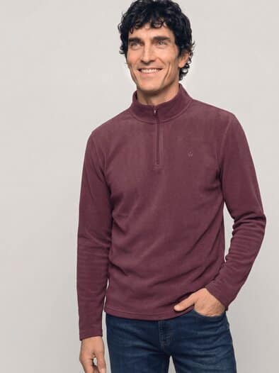 Ultraleicht Thermoshirt Barolo