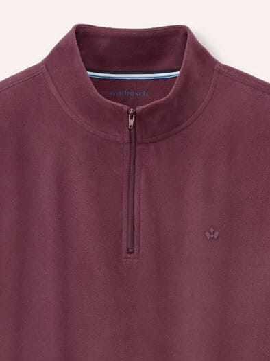 Ultraleicht Thermoshirt Barolo