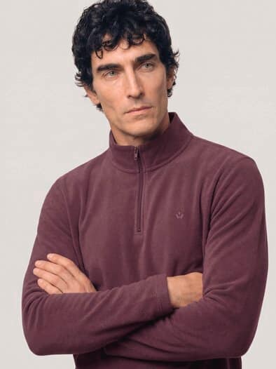 Ultraleicht Thermoshirt Barolo