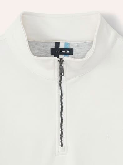 Essential Troyer Offwhite