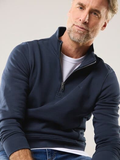 Essential Troyer Marine