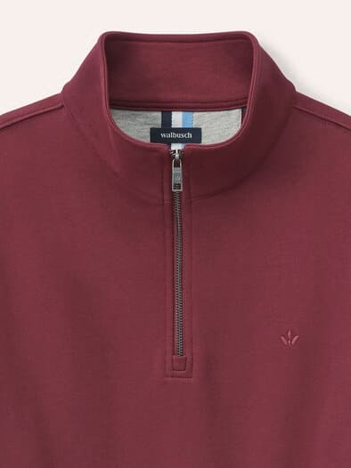 Essential Troyer Bordeaux