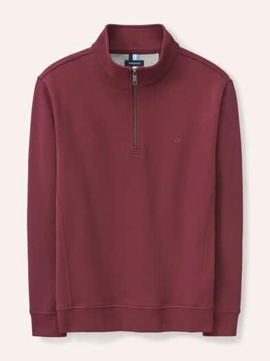 Essential Troyer Bordeaux