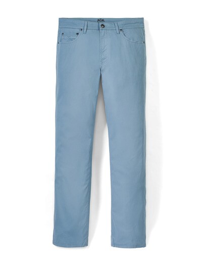 Five Pocket Hose Clean Protect Five Pocket Hose Clean Protect