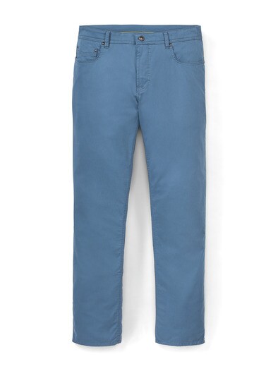 Ultraleicht Five Pocket Ultraleicht Five Pocket