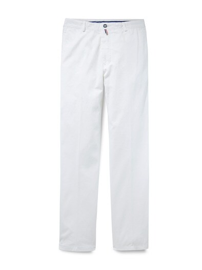 Globetrotter Chino Globetrotter Chino