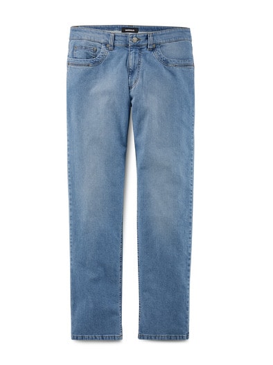 Elan-Jeans Elan-Jeans