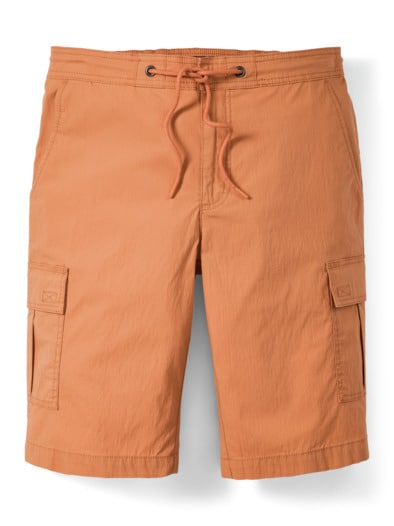 Cargo Bermudas Cargo Bermudas