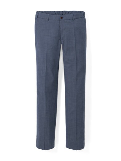 Smart Traveller Dehnhose Smart Traveller Dehnhose