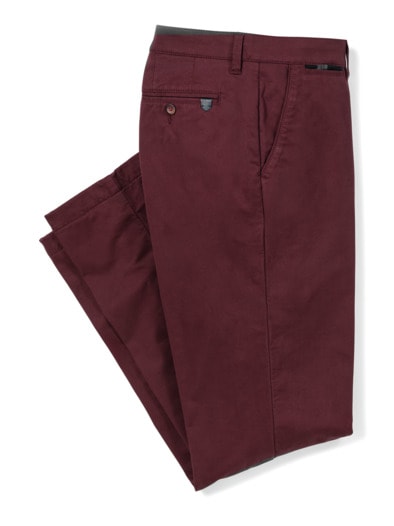 Extraglatt-Thermo Chino Beere
