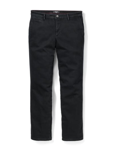 Thermojeans Chino Regular Fit