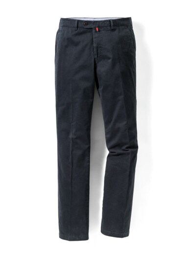 Extraglatt-Chino Herbstlaub Extraglatt-Chino Herbstlaub
