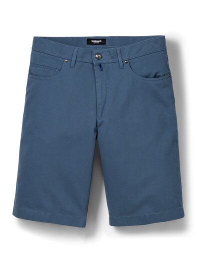 T400 Easycare Bermudas T400 Easycare Bermudas