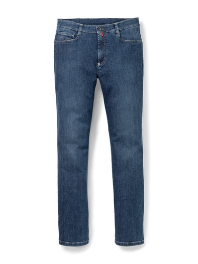 Extraglatt Flex Jeans Comfort Fit