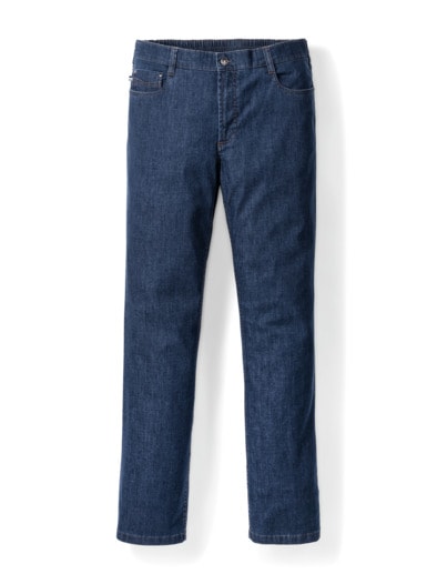 Ultra Dry Klima Jeans Ultra Dry Klima Jeans