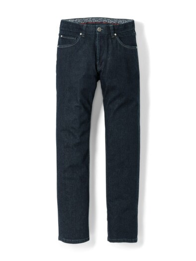 Candiani Jeans Candiani Jeans