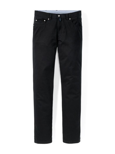Extraglatt High Stretch Five-Pocket Extraglatt High Stretch Five-Pocket
