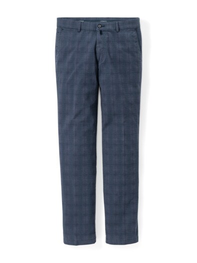 Globetrotter Chino Globetrotter Chino