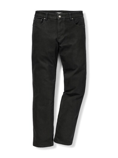 Alaska Jeans Alaska Jeans
