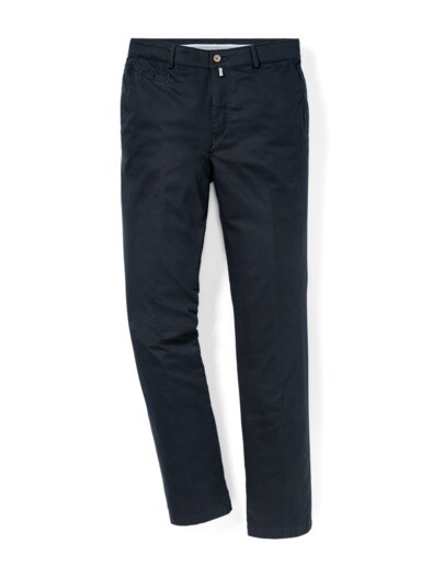 Ultraleicht Chino Ultraleicht Chino