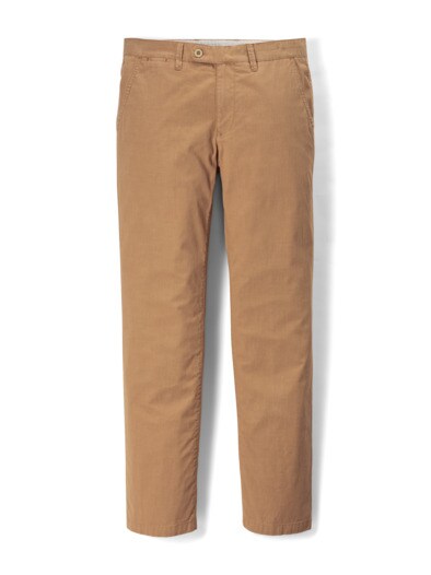 Ultraleicht Sommerhose Ultraleicht Sommerhose