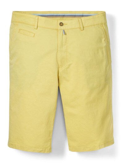 Ultraleicht Bermudas Ultraleicht Bermudas