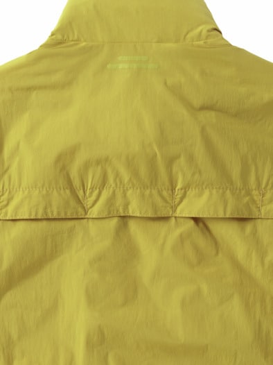 Multifunktionsjacke Citrus