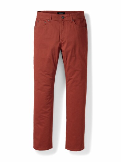 Five Pocket Supersoft Five Pocket Supersoft