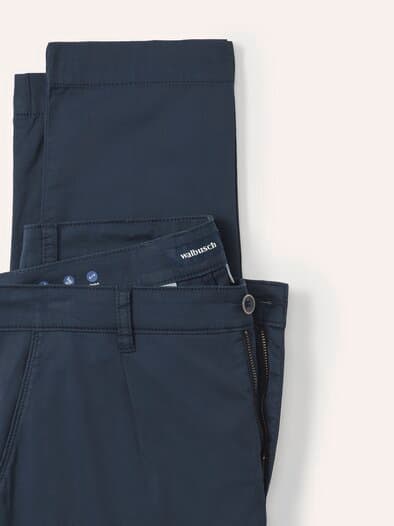 Ultraleicht Chino Marine