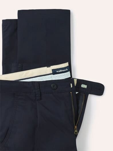 Premium Klima-Chino Marine