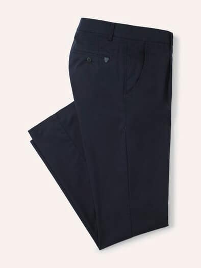 Premium Klima-Chino Marine