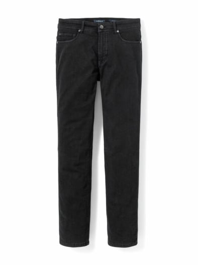 Thermojeans Five-Pocket 2.0