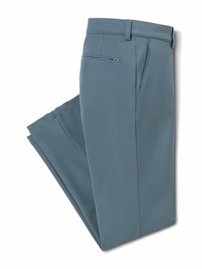 Macht-Alles-Mit Hose 2.0 Graublau