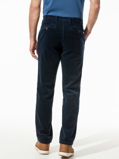 Thermo-Cord Chino Marine