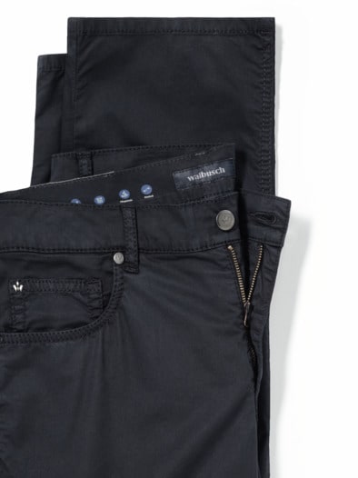 Ultraleicht Five Pocket Marine