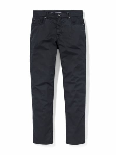 Ultraleicht Five Pocket Marine