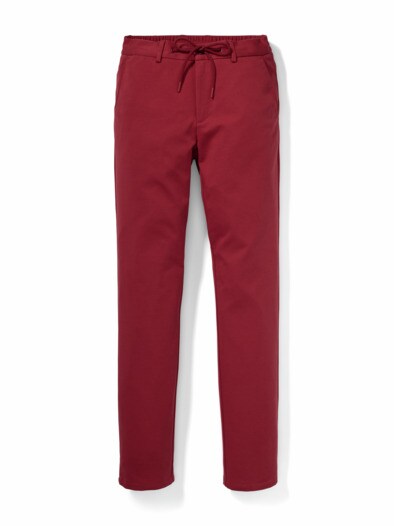 Chino Stretch&Relax Chino Stretch&Relax
