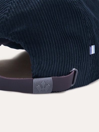 Cord Cap Marine