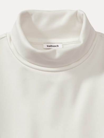 Thermorolli Premium Offwhite