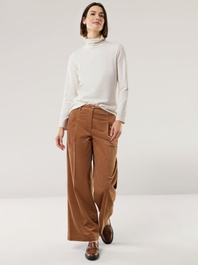 Thermorolli Premium Offwhite