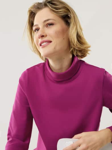 Thermorolli Premium Waldbeere