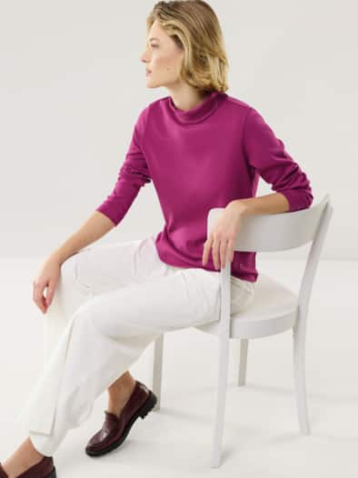 Thermorolli Premium Waldbeere