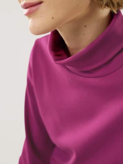 Thermorolli Premium Waldbeere