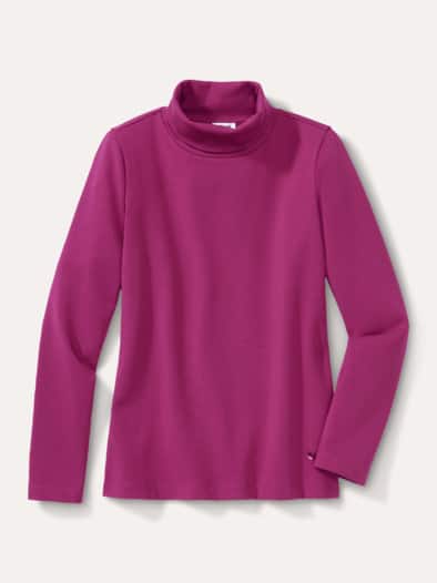 Thermorolli Premium Waldbeere