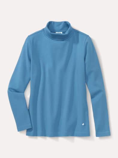 Thermorolli Premium Horizontblau